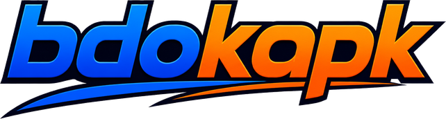 bdokapk